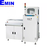 I.C.T BC-LL Automatic SMT PCB Magazine Type Buffer (50*50-530*390)