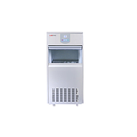 Labstac IB113 Bullet Ice Maker (50kg/24h, 14kg)