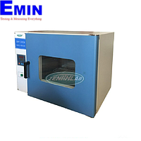 Zenith Lab DHG-9624A Dry Oven (640L, 5000W)