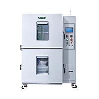 Thermal Shock chamber