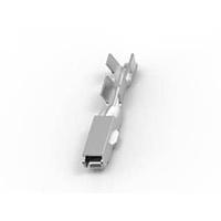 AMP Connectors - TE Connectivity 880694-1 Contact ECONOSEAL REC .070