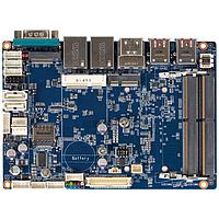 GIGAIPC QBiP-8265A Single Board Computers Whiskey Lakei5-8265U
