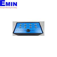 Dr. Schneider SL-039C-1 Strap check