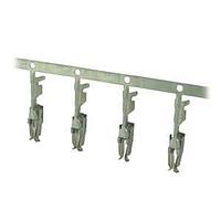 Amphenol Anytek AO0000100000G Terminals FEMALE CRIMP CONTACTS