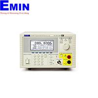 TTI LDH400P Electronic DC Load (400W, 500V, 16A, USB,  RS232, LAN/LXI)