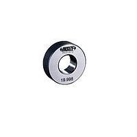 INSIZE 6312-17D7-DZ Setting Ring (10.001-17.999mm)