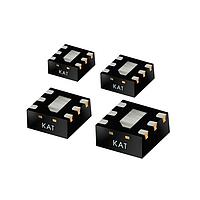 Mini-Circuits K1-KAT+ Attenuators KIT FXD ATTEN / SM /5 MODELS