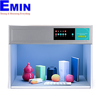 Discontinued Products