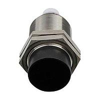 Eaton E57LAL30A2EA Proximity Sensors 30MM STD IND PROX 2W AC MICRO CONN
