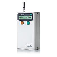 METONE GT-321 Single Channel Particle Counter