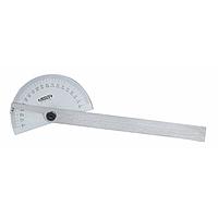 Insize 4780-85 PROTRACTOR (0 -180°)