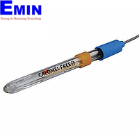 SENSOREX SG300CIT PH sensor (0~14 PH, glass, calomel)