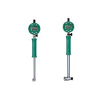 INSIZE 2283-100 Precision Bore Gauges (Without Dial Indicator) (50-100mm)