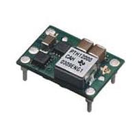 Texas Instruments PTH12050WAD Non-Isolated / PoL 1.2 to 5.5V 6A 12V Input WideAdj Module