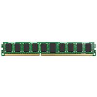 ATP Electronics AL24P72L8BLK0S DIMMs, ECC 8GB VLP Registered ECC Module