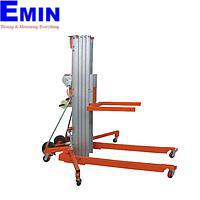 YEAMETECH LGA-20 Aluminium Winch Stacker