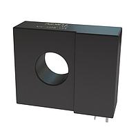 KEMET FG-R05-4A Residual Current Sensor 5V 50mA 150Hz-40/85C 38x31x13mm