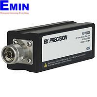 BKPRECISION RFP3140 RF Power Sensor, Real-Time (40 GHz)