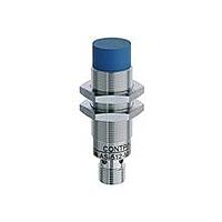 Contrinex 120253-0065 Proximity Sensors M18Hsg20mmOD NPNNC4P M12