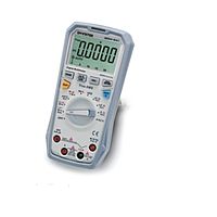 GW INSTEK GDM-541 Hand-held Digital Multimeter