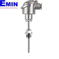 L-Type Temperature Sensor