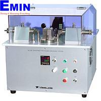 Yasuda 308 Schopper Type Folding Endurance Tester