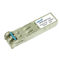 OPTECH SFP-155-20 Optical Transceiver Module (155Mbps; 20 km)