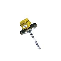 DHS DC-100F Capacitance Type Level Sensor (10Kgf/cm2)