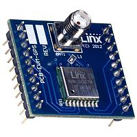 GNSS/ GPS Development Tools