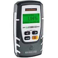 LaserLiner 082.333A Laserliner MoistureFinder Non Destructive Meter