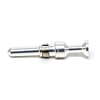 Amphenol Tuchel VN01-036-0004-1-C Contacts PIN CONTACT