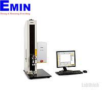 Labthink MED-01  Medical Packaging Tester 
