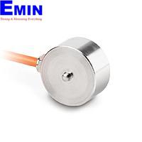 KERN CO 2000-Y1 Miniature Button-type Measuring Cell (2000 kg)