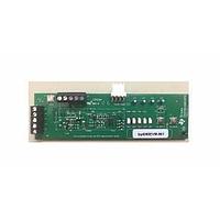 Texas Instruments BQ4050EVM-561 Battery Management BQ4050EVM-561