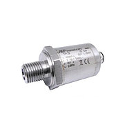 AEP Transducers TP38 Pressure transmitter (0.5 - 1 - 2.5 - 5 - 10 - 20 bar)