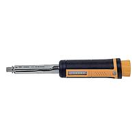 Tohnichi CL15NX8D Adjustable Click Type Torque Wrench (3~15 N･m)