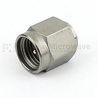 FairviewMicrowave ST4010- RF Load 0.5 Watts To 40 GHz, 2.92mm Male