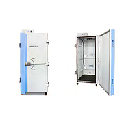 TOJOIN MS80180-A Classic Shielding Box (0.8~8GHz; 12 filter)