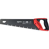YATO YT-31096 Hand Saw (400mm)