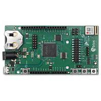 u-blox EVK-NINA-B112 Evaluation Kits Eval. kit NINA-B112