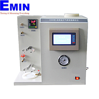 Samyon 0308 Lubricating Oils Air Release Properties Tester (1000W)