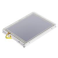 Hantronix HDA570ST-GH2 TFT LCD Display Modules