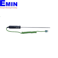 Chauvin Arnoux SK13 Temperature Probe (-50+1100°C)