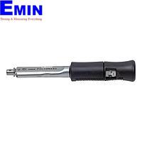 Tohnichi PCL10NX8D Pre-Lock Click Type Torque Wrench (2～10 N･m)
