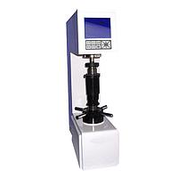 HST HSRS-45 Digital Superficial Rockwell Hardness Tester (HR45T/45kgf)
