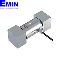 Load cell calibration