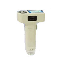 SADT SC30 Precise Colorimeter (∆E*ab:≤0.1;Standard package)