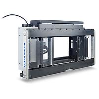 Mettler Toledo 30460496 Forklift Scale TLF820-5-Ⅲ-1250E