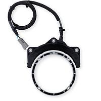 Honeywell SPS-A145D-WCBS0303 Position Sensors SMART Arc CAN Sensor-220 250kbps