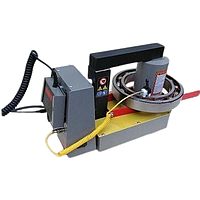 Discontinued Products